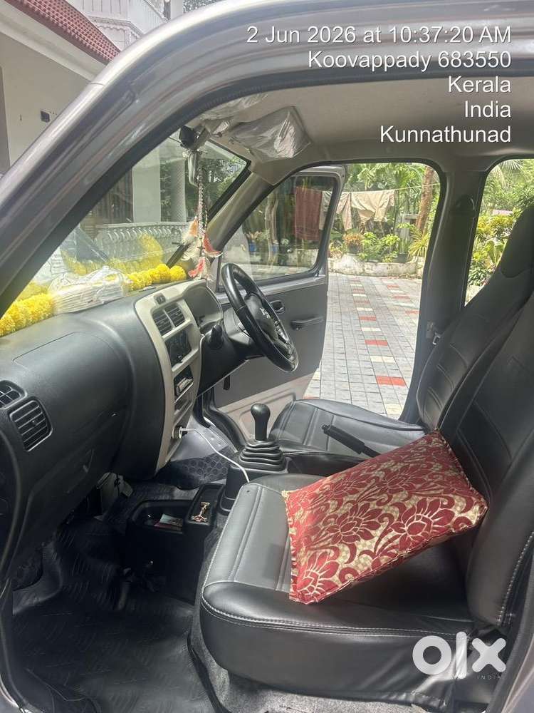 Maruti Suzuki 2023 Manual 40000 Km