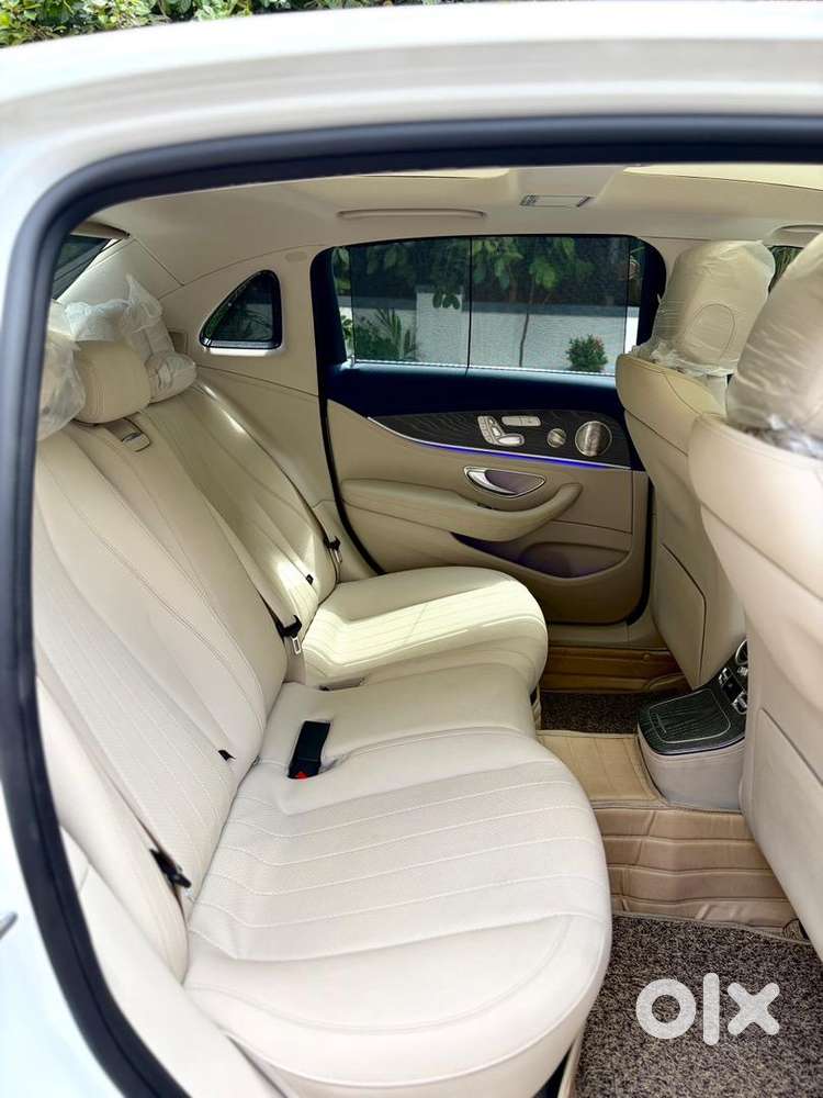 2023(24registration)mercedes-benz Diesel Automatic