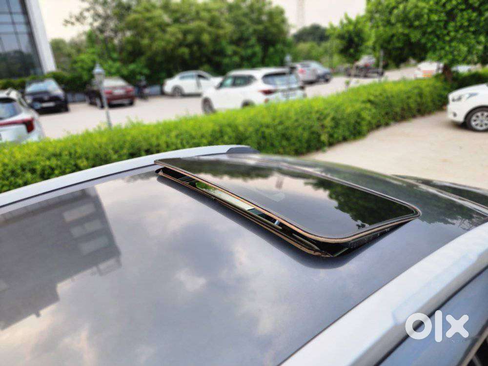 Tata Nexon 1.2 Revotron Xm (s), 2022, Petrol