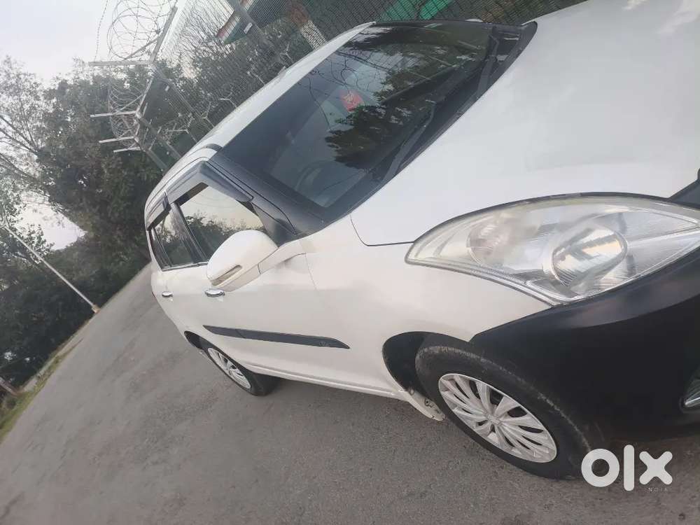 Exchange Only Ford Eco Sport