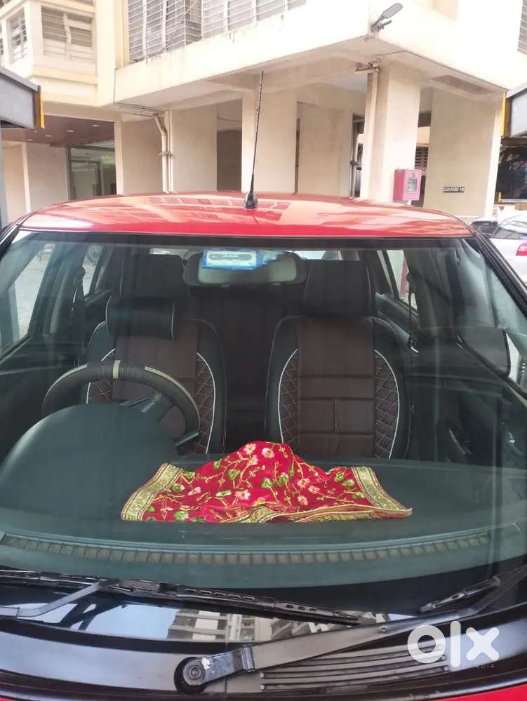 Swift Maruti Suzuki 2010 Year Diesel