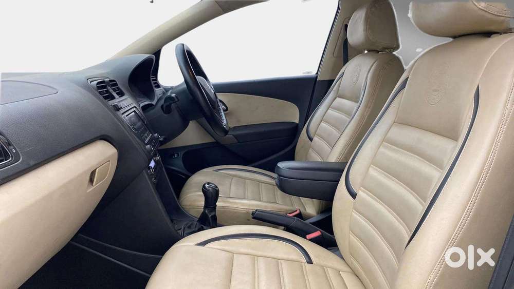 Skoda Rapid 1.0 Tsi Active, 2020, Petrol