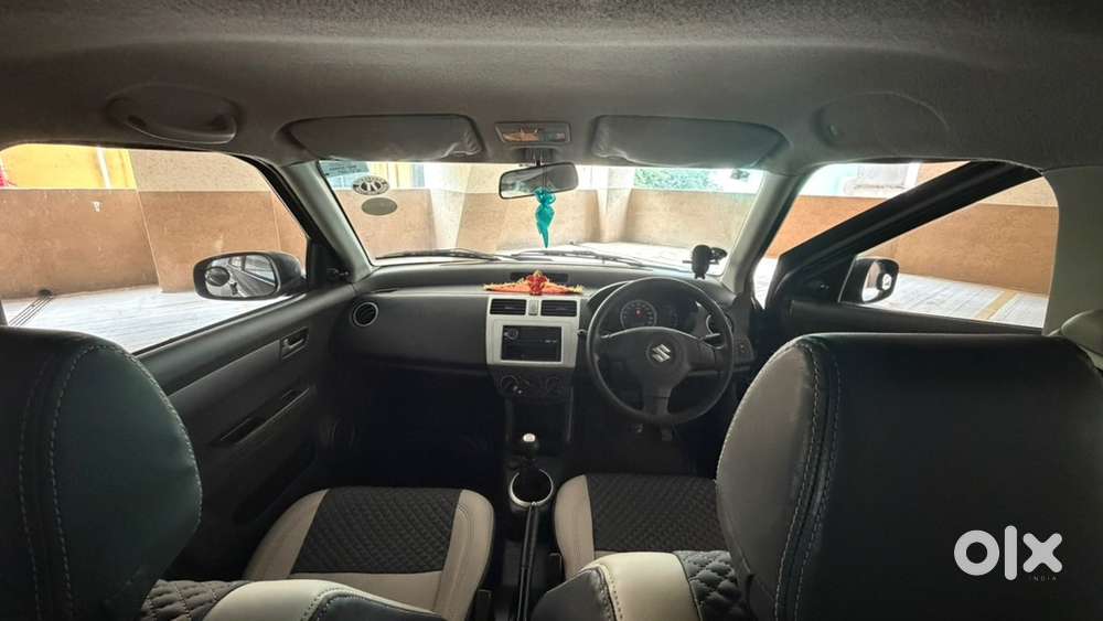 New Condition Maruti Suzuki Swift