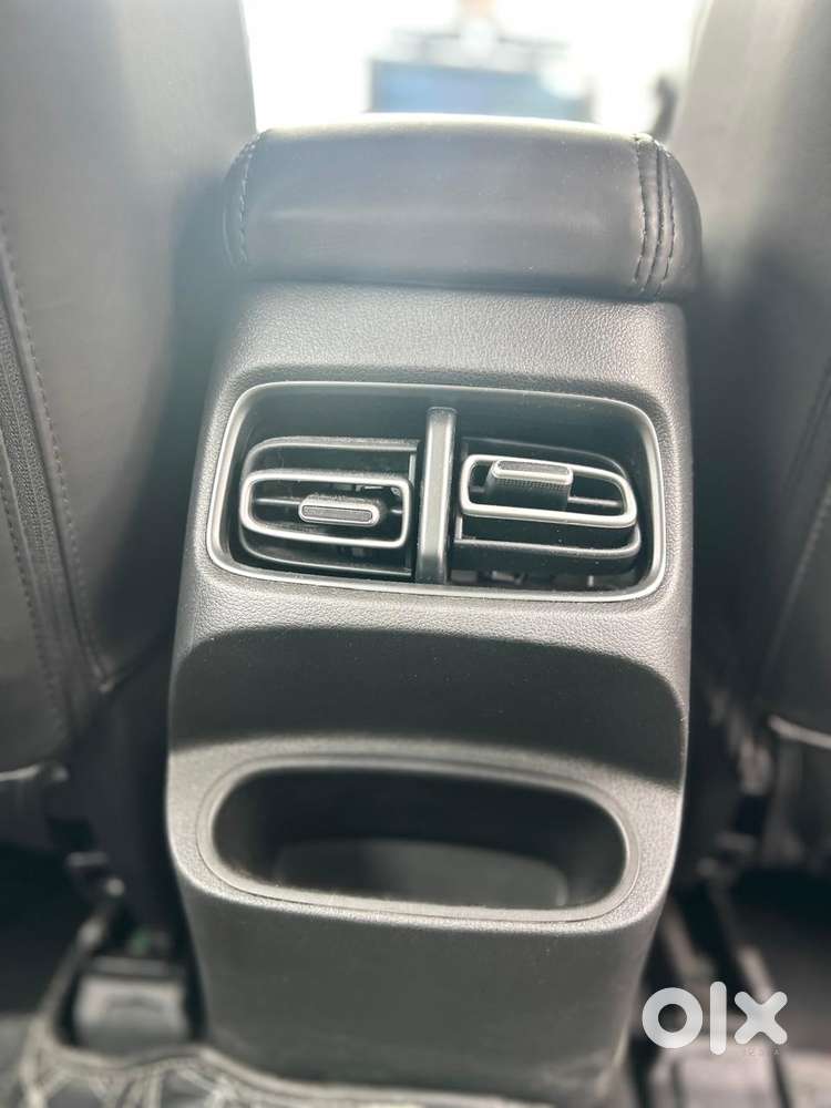 Hyundai Creta E 1.5 Diesel, 2022, Diesel