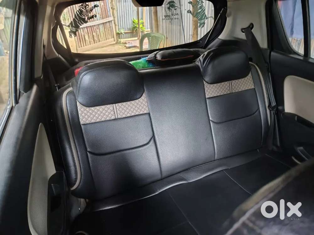 Maruti Suzuki 800 Petrol 2023 Ac