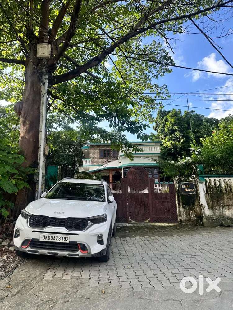 Kia Sonet 2022 Diesel Manual 42350 Km First Owner