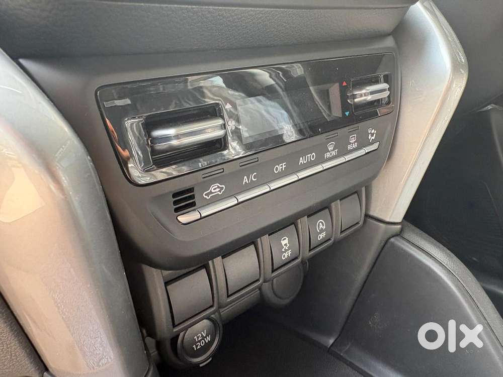 Toyota Urban Cruiser Hyryder 1.5 E Neo Drive, 2026, Petrol