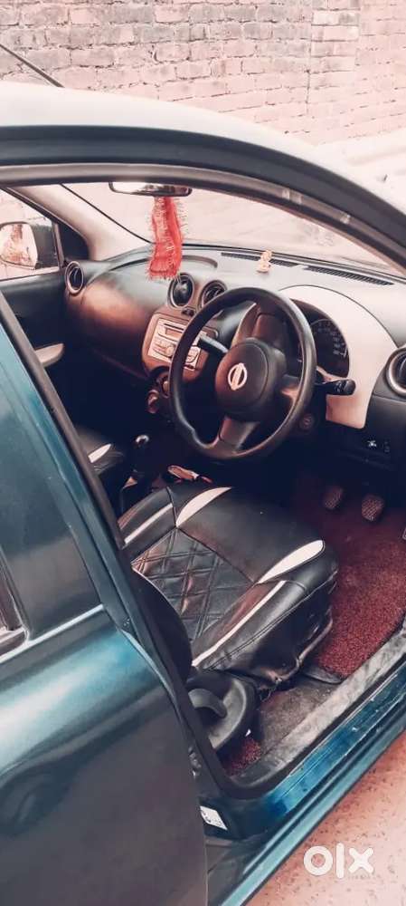 Urgent Sell Paiso Ki Need Hai