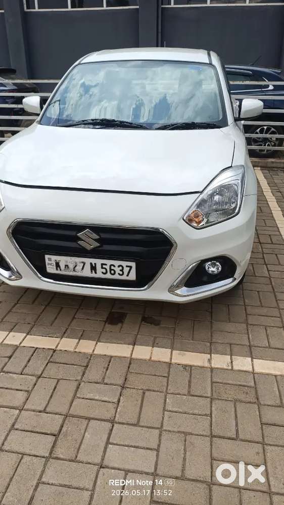 Cars For Sale Showroom Maintained