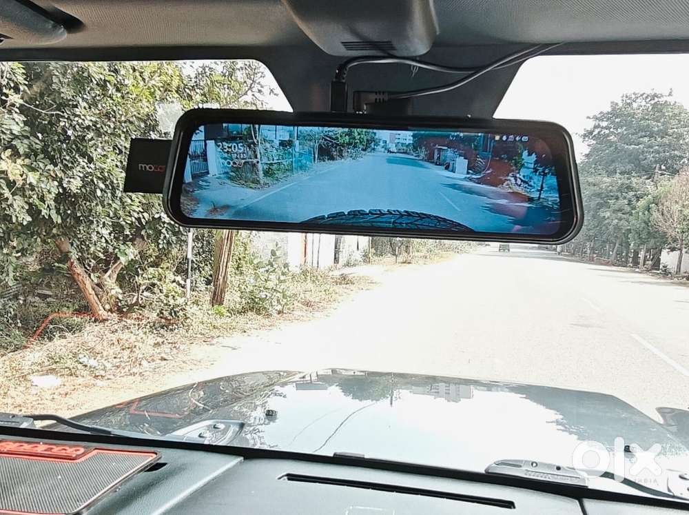 Mahindra Thar Lx 4-str Hard Top At, 2023, Petrol