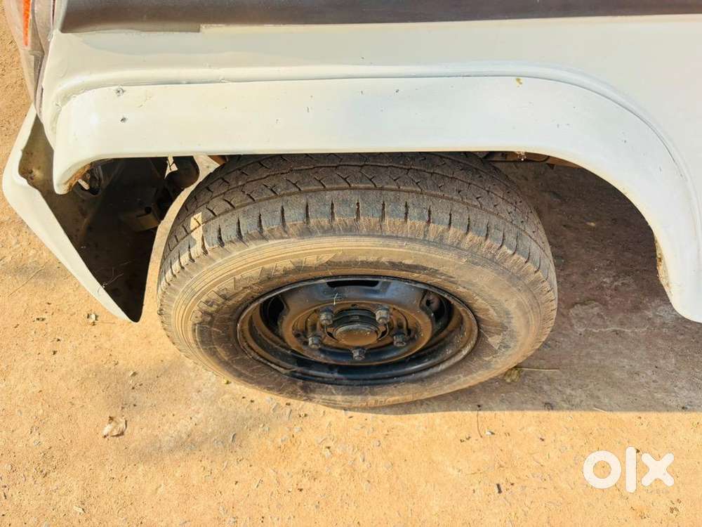 Mahindra Suv Diesel 2018