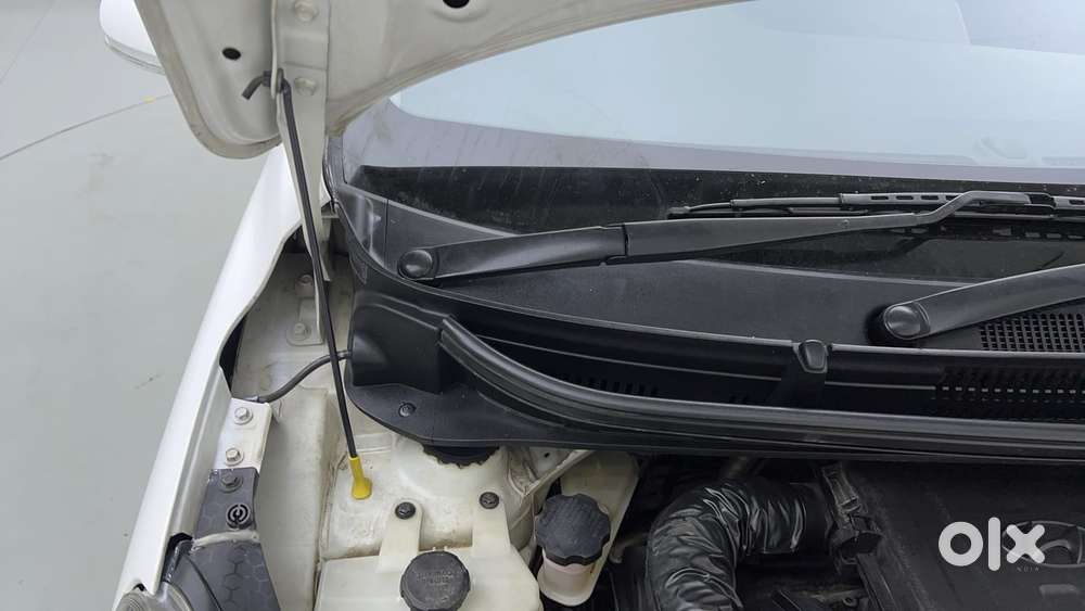 Hyundai Grand I10 Nios Sportz 1.2 Kappa Vtvt, 2021, Petrol