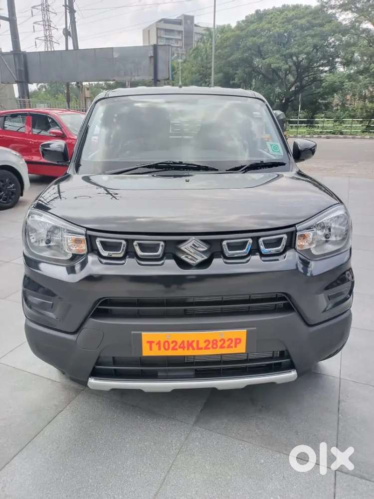 Maruti Suzuki Vehicles  Available 2026
