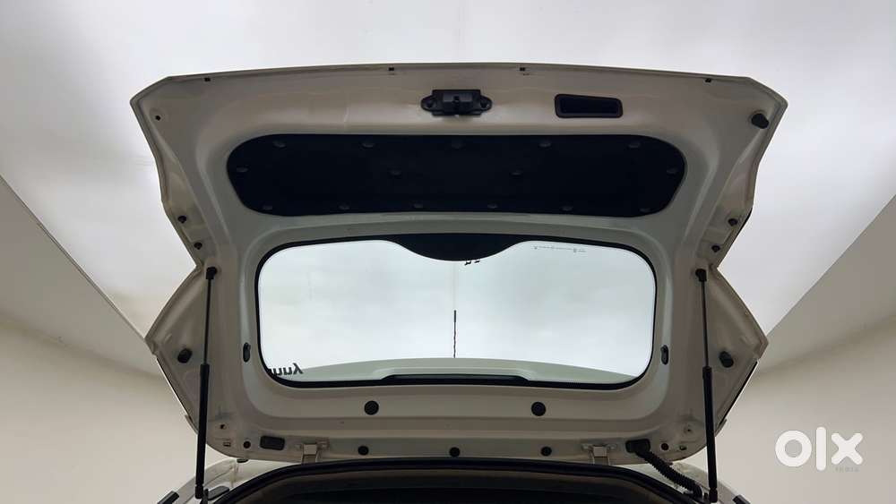 Tata Nexon 1.2 Revotron Xm (s), 2023, Petrol