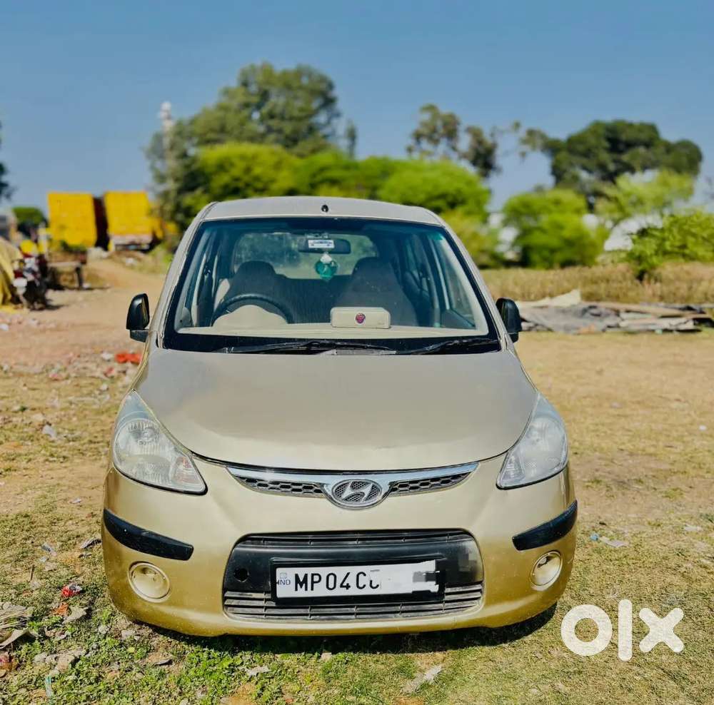 Good Condition No Work Power Staring Break Window Lpg Rto Registered H