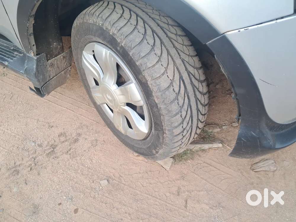 Mahindra Xylo For Sale