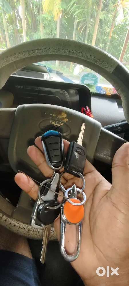 Mahindra Bolero Plus Bs Iv  2018 Model