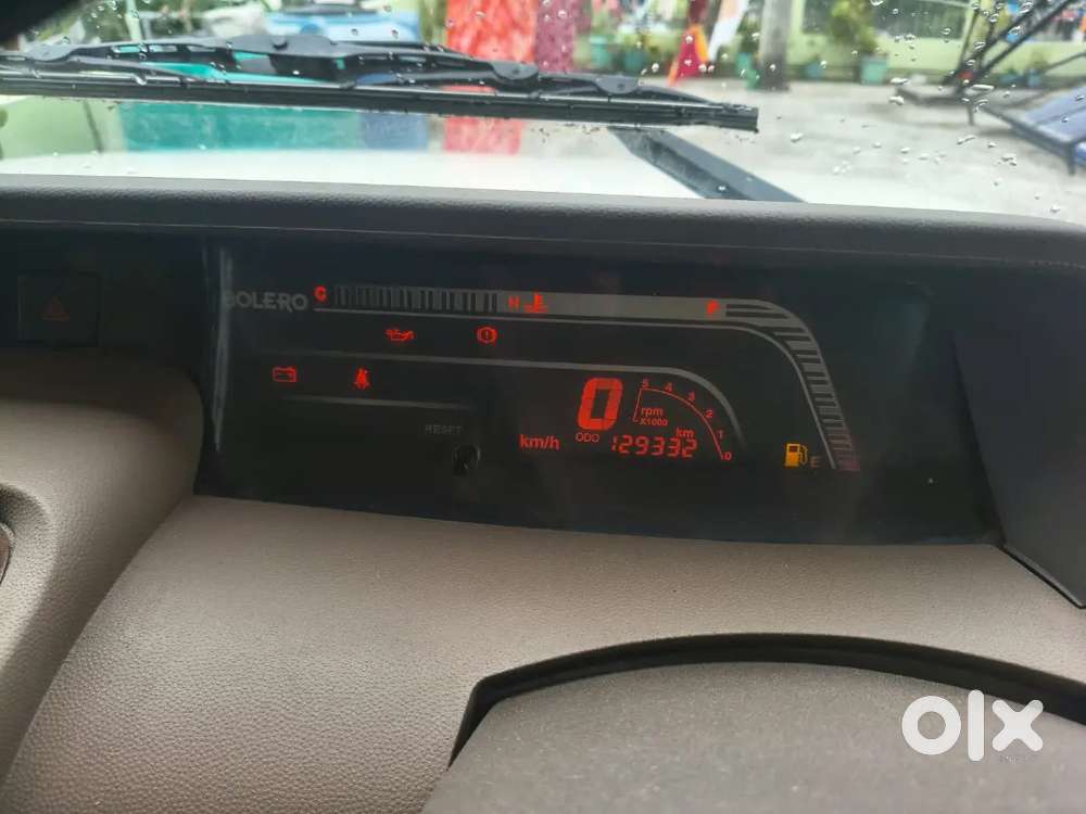 Gadi Mai Koi Kam Nhi Hai
