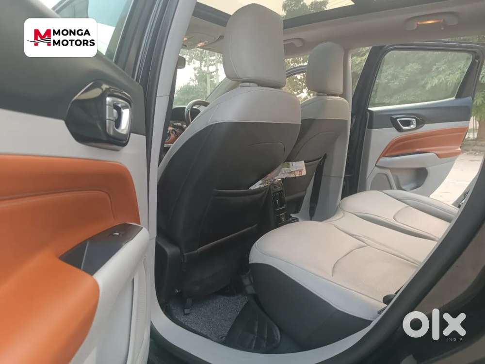 Jeep Compass 2.0 Limited Plus 4x4, 2021, Diesel