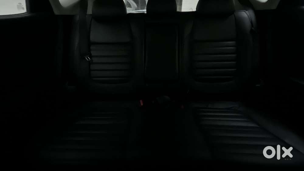 Kia Seltos 1.4 Gtx + Petrol At, 2019, Petrol