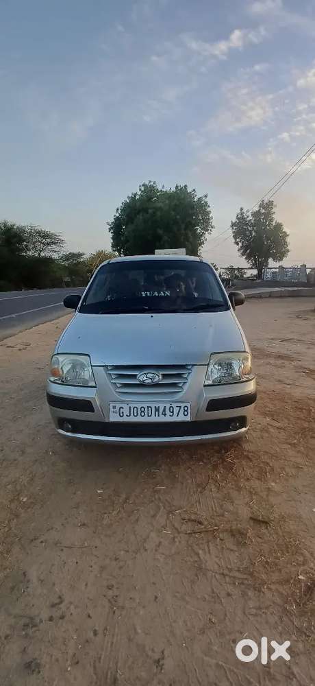 Negotiable Ho Jayega Rate M