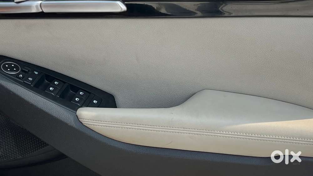 Kia Seltos Htx D, 2020, Diesel