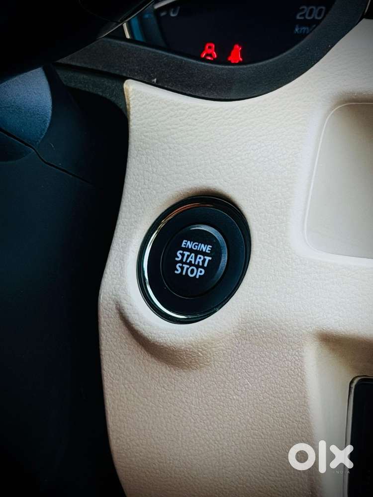Maruti Suzuki Ciaz 1.3 Zeta, 2017, Diesel