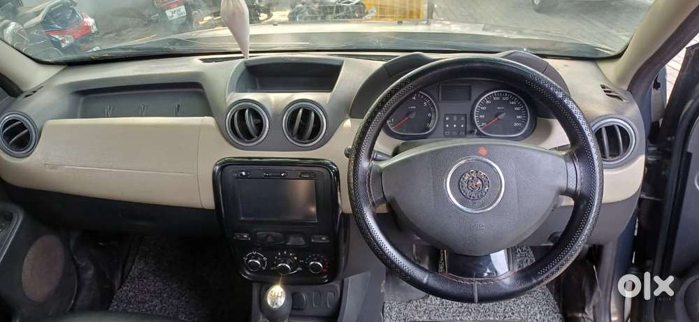 Hyundai I20 Magna Plus, 2014, Petrol