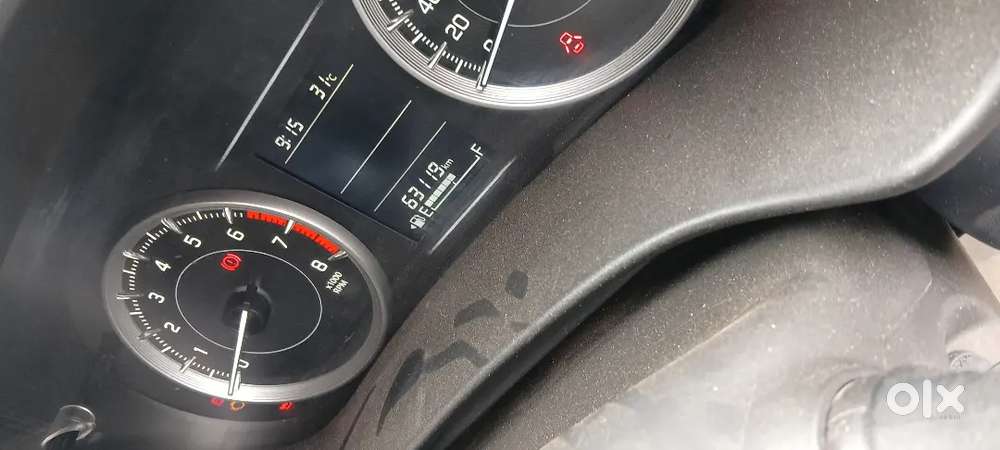 Maruti Suzuki Baleno Sigma 2022 Manual Petrol