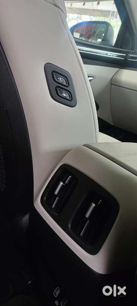 Hyundai Tucson 2.0 Signature 2wd Diesel At, 2022, Diesel