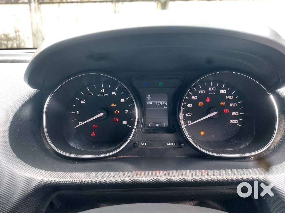Tata Tiago Xe, 2019, Petrol