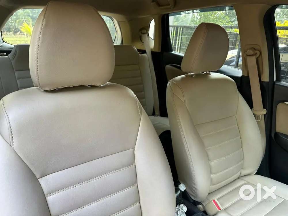 Engine, Interior And Exterior Very Good Quality Vehicle