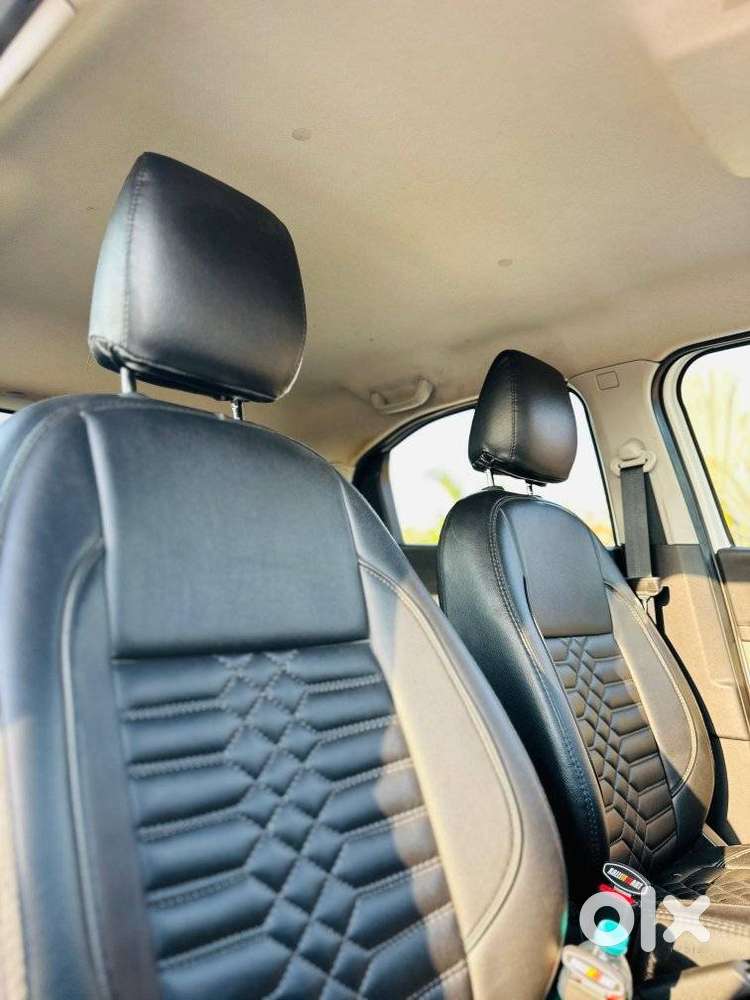 Tata Punch Adventure Rhythm Icng, 2023, Cng & Hybrids