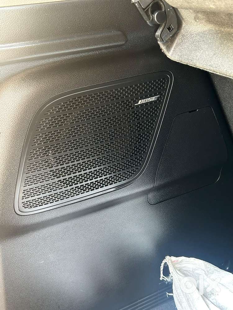 Hyundai New I20 2021