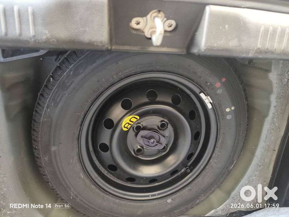 Maruti Suzuki Swift Amt Vvt Zxi, 2018, Petrol