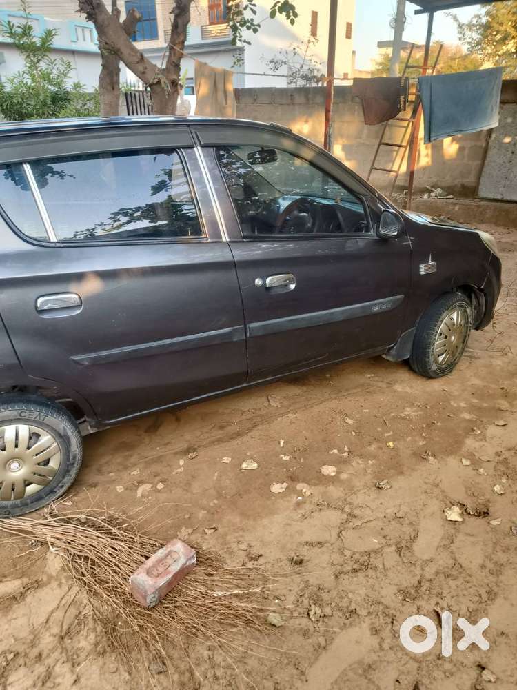 All Original Car 0 Mantinnce