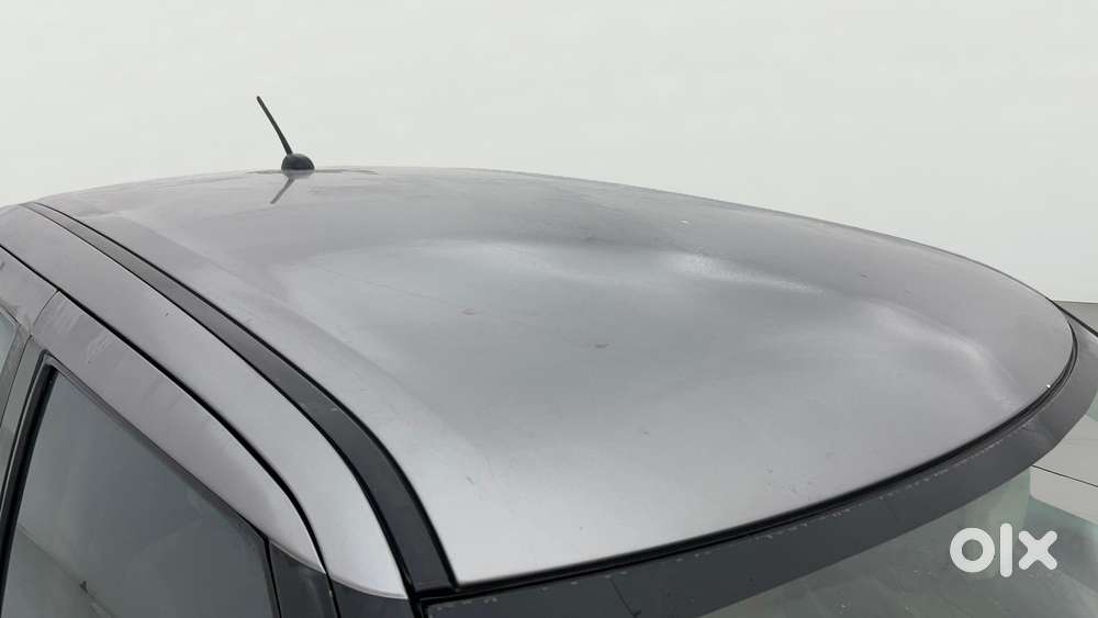 Maruti Suzuki Swift Dzire 1.2 Zxi Bsiv, 2014, Petrol