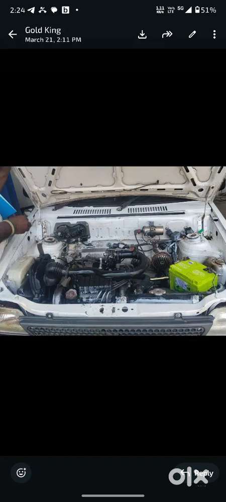 Maruti 800,
Model-2004
Papper Current 
No Insurance 
Engine Good  Mpfi