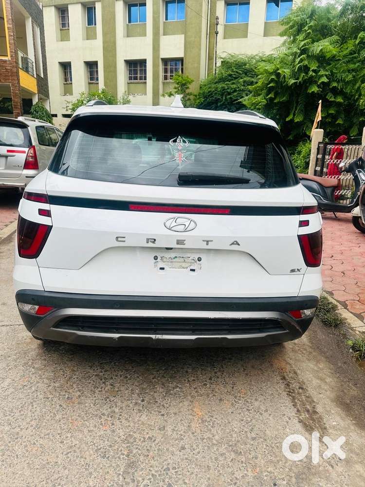 30000 Km Driven In Good Condition