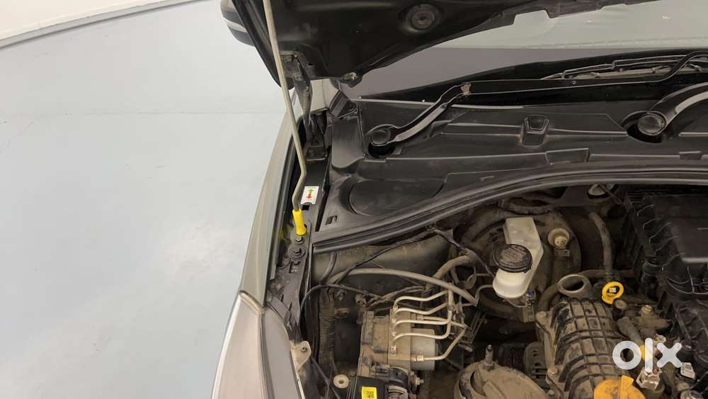 Tata Tiago Nrg 1.2 Xt Mt, 2022, Petrol