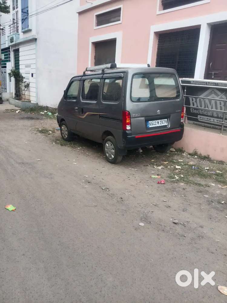 Cng Fitting
