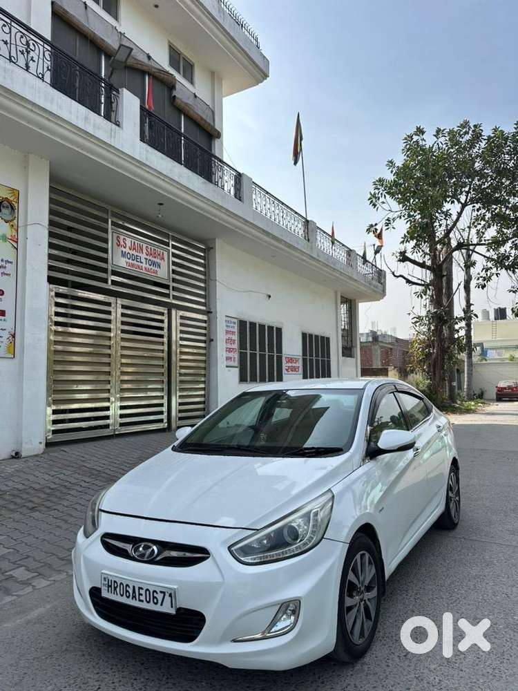 Brand New Condition 6 Airbag Push Start