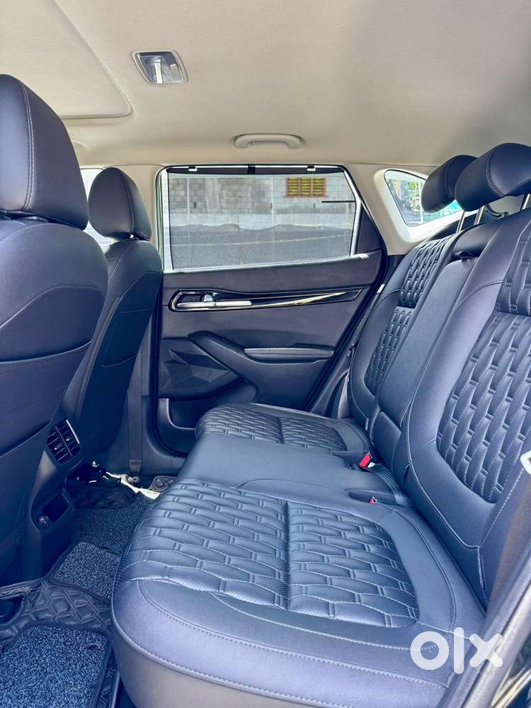 Kia Seltos 2021 Diesel 80000 Km Driven