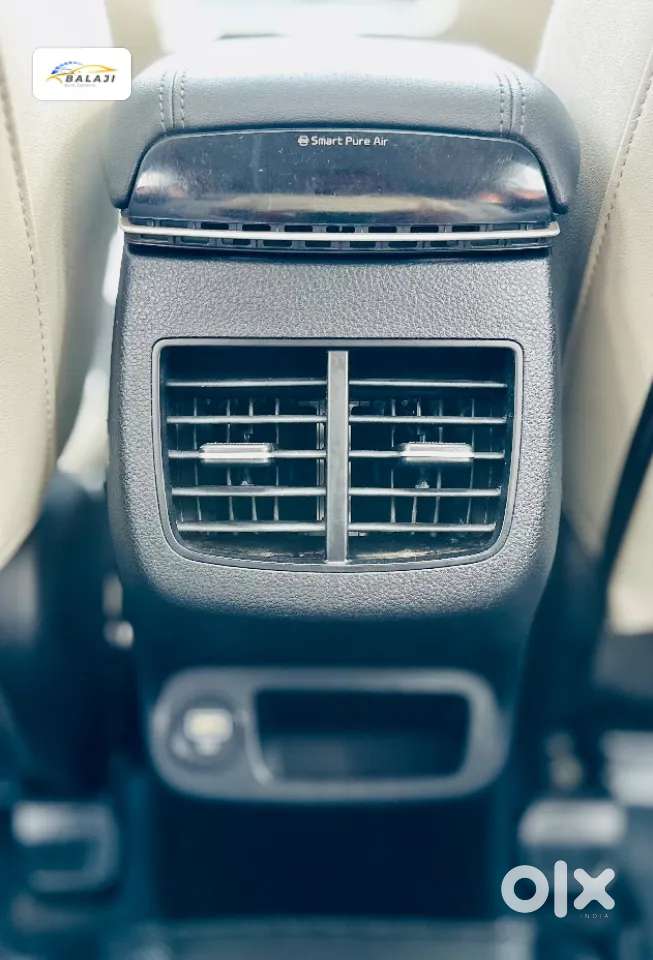 Kia Seltos Htx G, 2021, Petrol