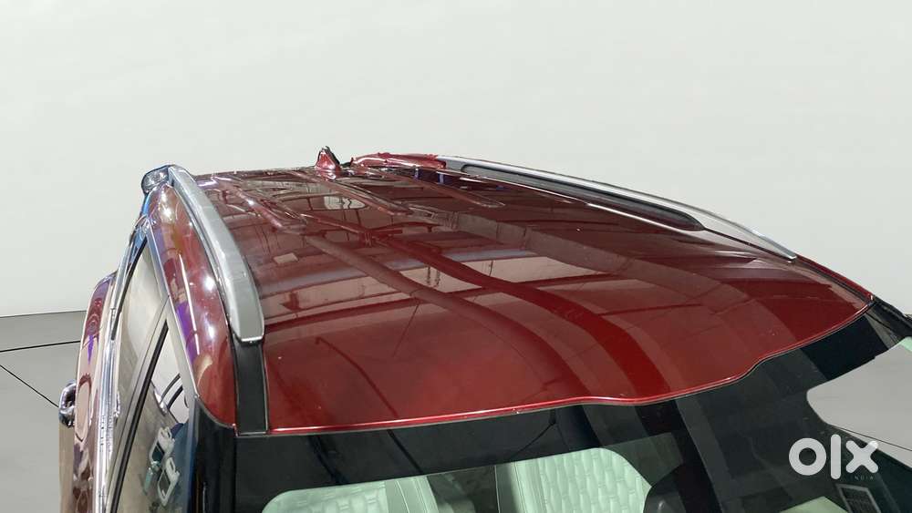 Kia Seltos Htx G, 2020, Petrol