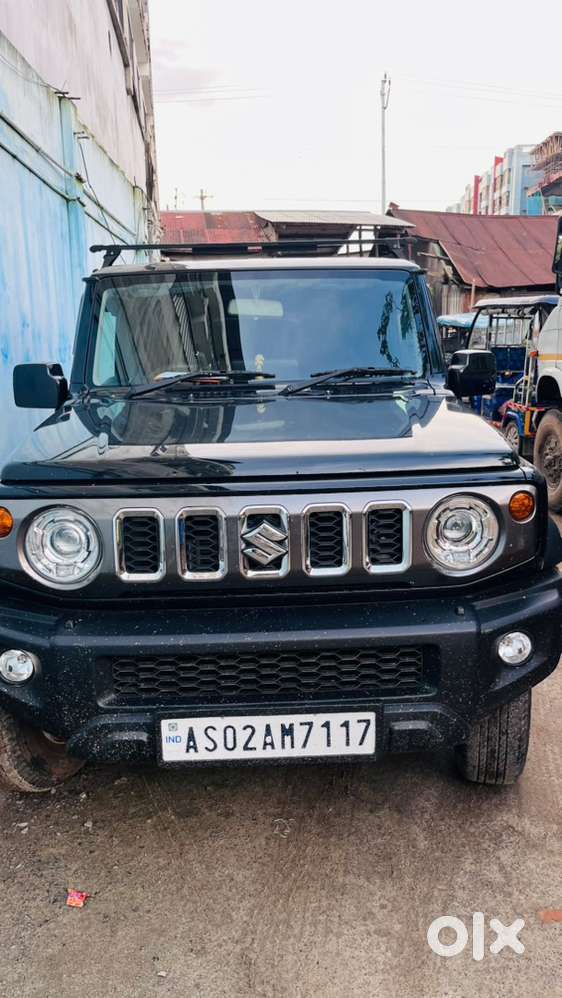 Maruti Suzuki Celerio