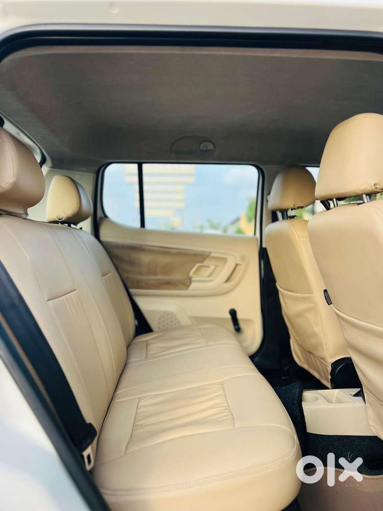 Skoda Fabia 1.2 Ambition Plus Mpi, 2011, Petrol