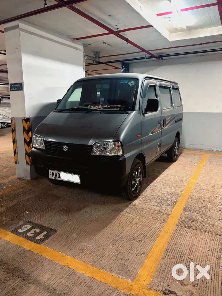Maruti Suzuki A-star 2022