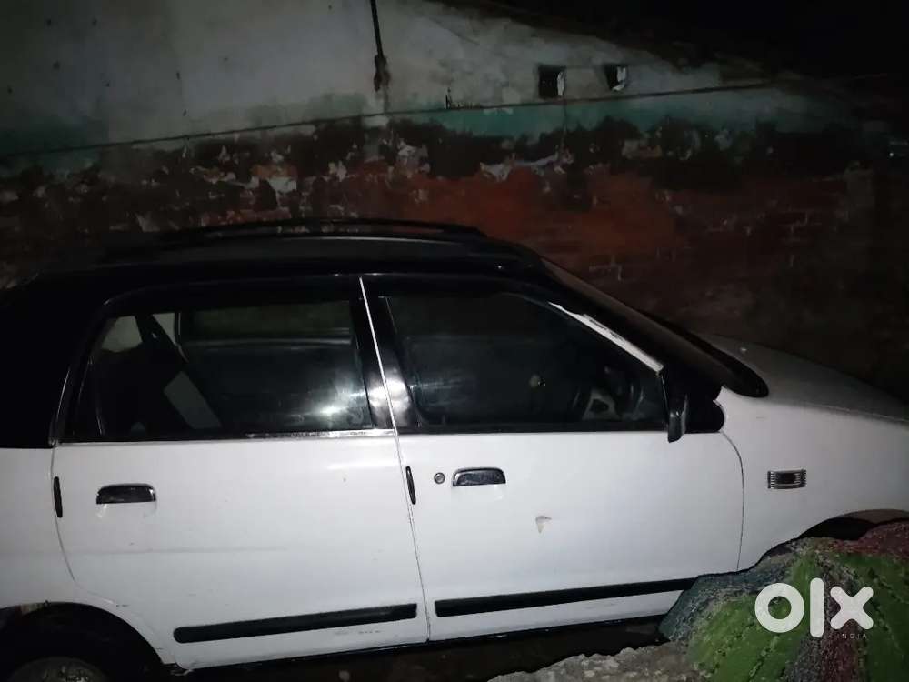 Maruti Suzuki Alto 2012 Petrol 70000 Km Driven