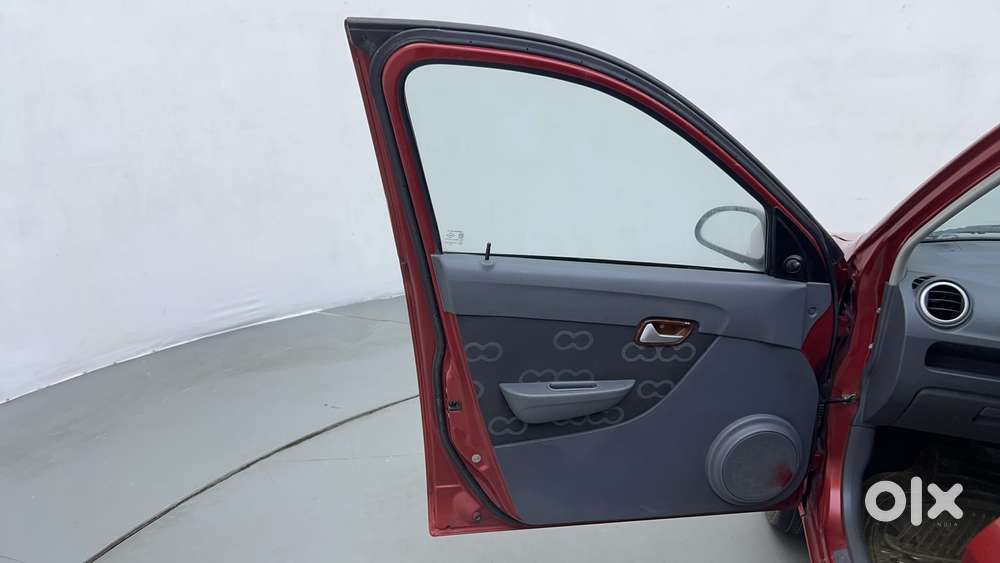 Maruti Suzuki Alto 800 Lxi, 2015, Petrol